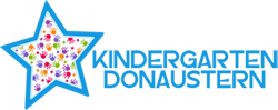 Kindergarten Donaustern