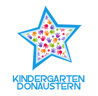 Kindergarten Donaustern